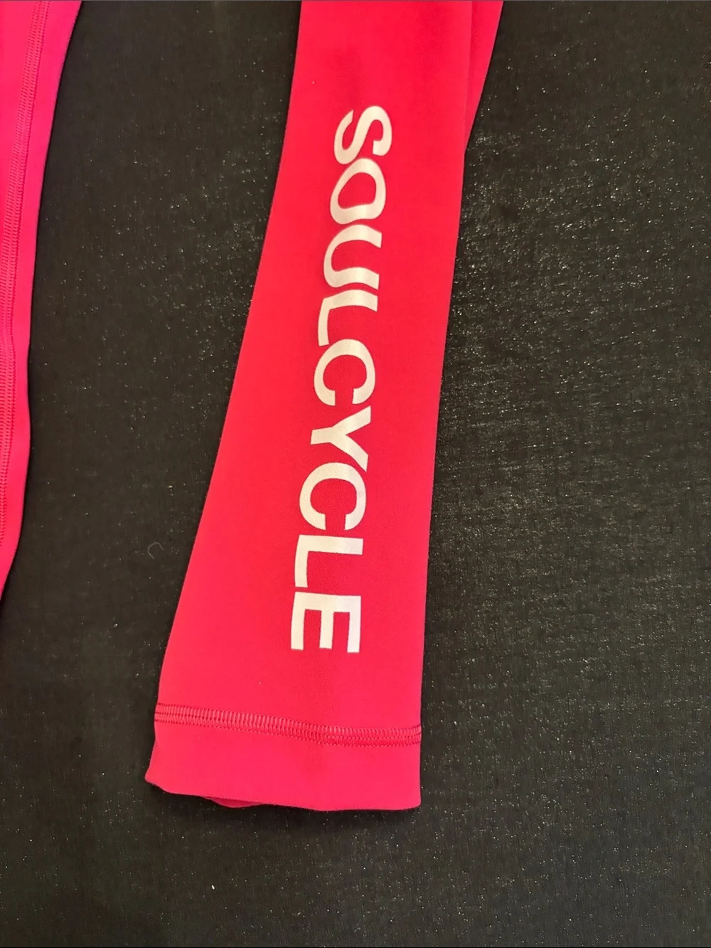 lululemon athletica size bnwt